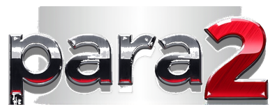 para2 logo