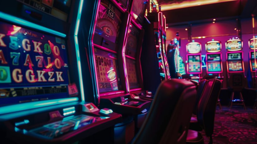 para2 Live Casino