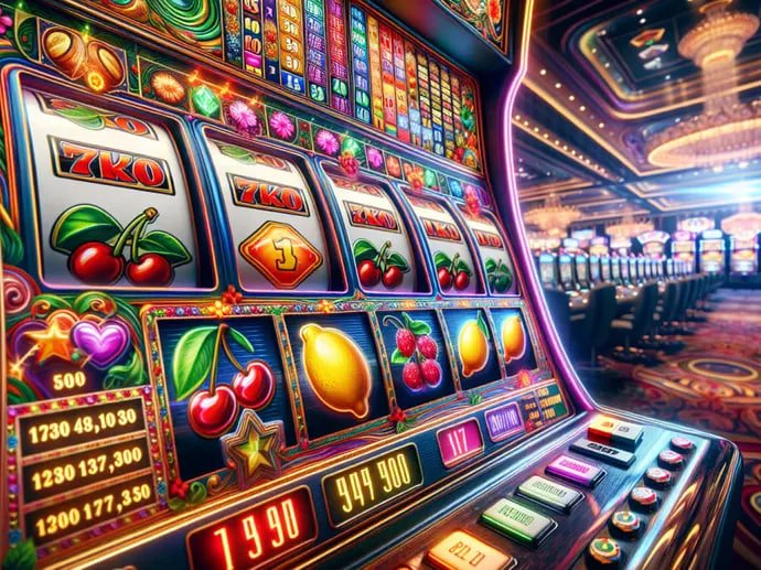 para2 Sportsbook